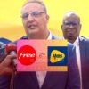 Téléphonie mobile et Internet : Free Sénégal devient Yas et promet de meilleurs tarifs aux usagers