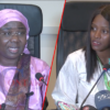 Video - Dr Fatou DIOUF : "Le Gouvernement va accompagner le COSEC pour le renforcement des corridors"