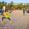 BASKEBBALL/28e EDITION LIGUE DES CHAMPIONNES (6-15 DEC) A DAKAR L’Asc Ville de Dakar veut marcher sur les traces de ses devanciers