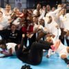 26e CAN DE HANDBALL FEMININ EN RD CONGO Le Sénégal écarte la Tunisie (26-18) et retrouve l’Angola pour la finale