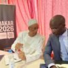 JOJ DAKAR 2026/CONVENTION AVEC LES STRUCTURES HOTELIERES Le COJOJ Dakar 2026 et les Hôteliers accordent leurs violons
