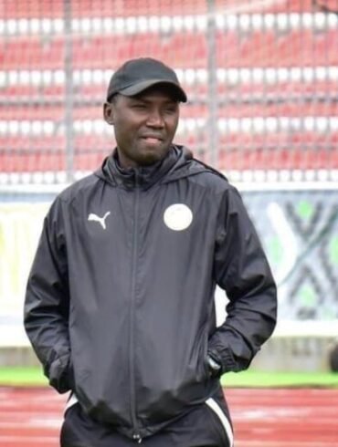 FOOT/DERNIER TOUR ALLER DES ELIMINATOIRES CHAN 2025 ; LIBERIA-SENEGAL DIMANCHE A MONROVIA Les « Lions » locaux quittent Dakar ce matin
