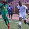 FOOT/DERNIER TOUR RETOUR DES ELIMINATOIRES DU CHAN 2025 ; SENEGAL-LIBERIA Quel visage à Diamniadio ?