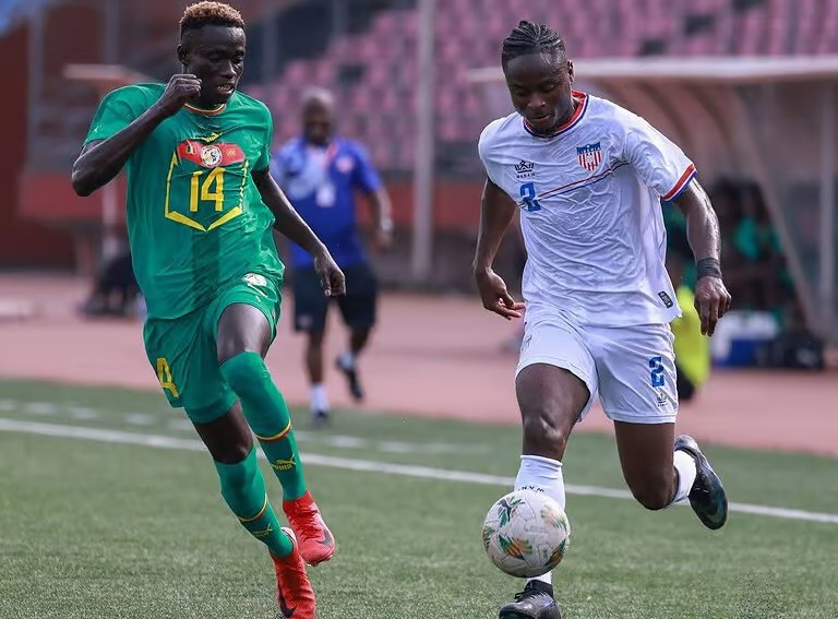 FOOT/DERNIER TOUR RETOUR DES ELIMINATOIRES DU CHAN 2025 ; SENEGAL-LIBERIA Quel visage à Diamniadio ?