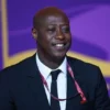 CAN 2025 - Khalilou Fadiga : "Nous avons surtout envie de bien faire, de bien commencer et, surtout, de bien terminer"