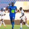 FOOT/32e DE FINALE DE LA COUPE DU SENEGAL La Ligue 1 n’était pas à la fête
